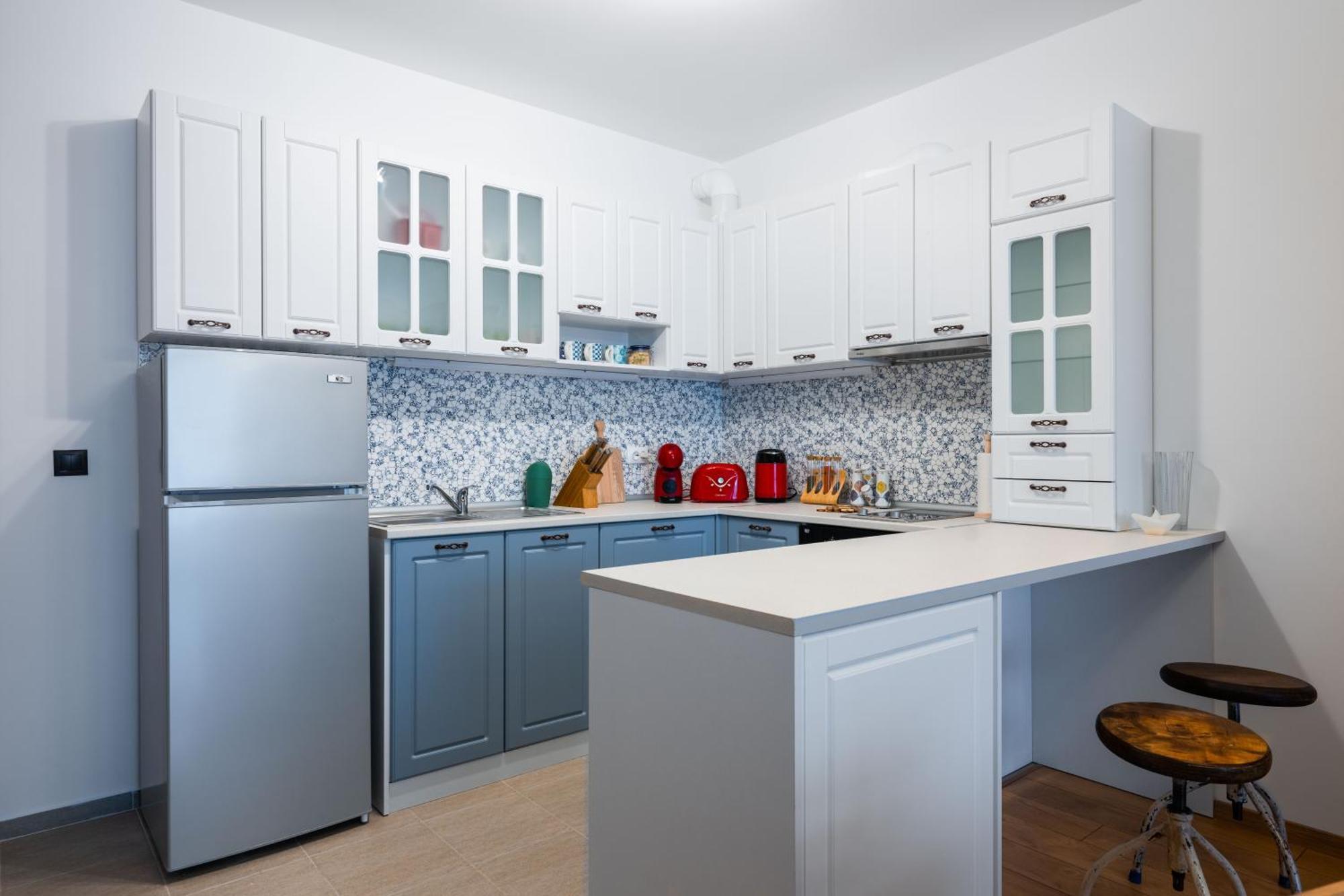 Alla Prima - 1Bd Flat In Sofia Centre By Flat Mаnager Exterior photo